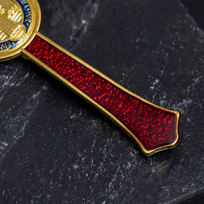 The St. Benedict Crucifix — Bold Faith You Cannot Hide