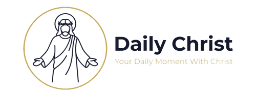 Daily Christ