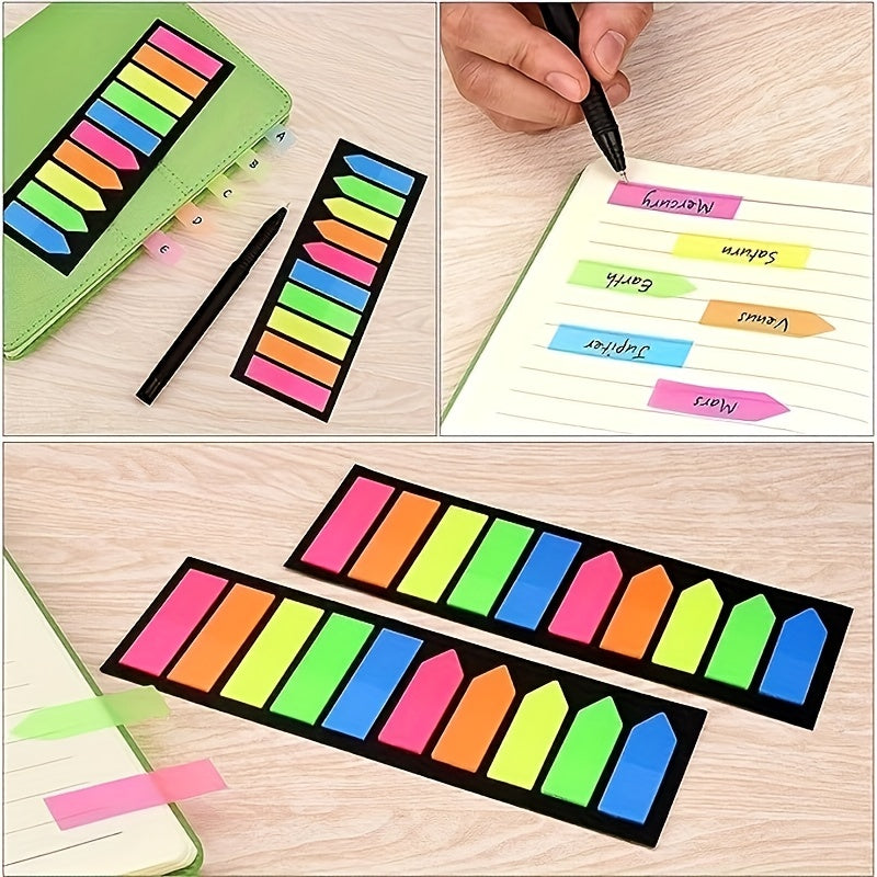 Daily Christ Scripture Flags — Color-Code Your Word