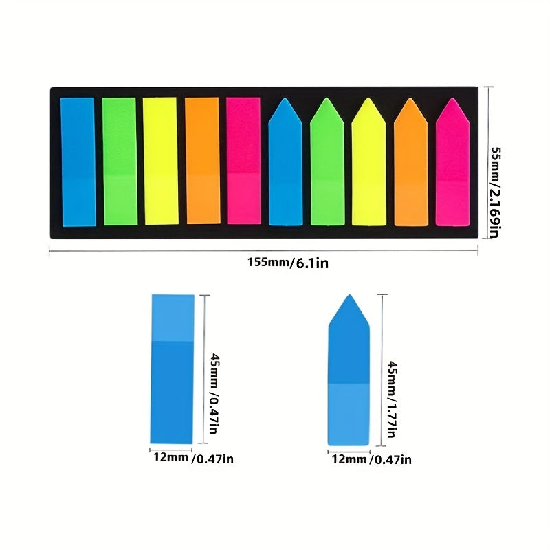 Daily Christ Scripture Flags — Color-Code Your Word
