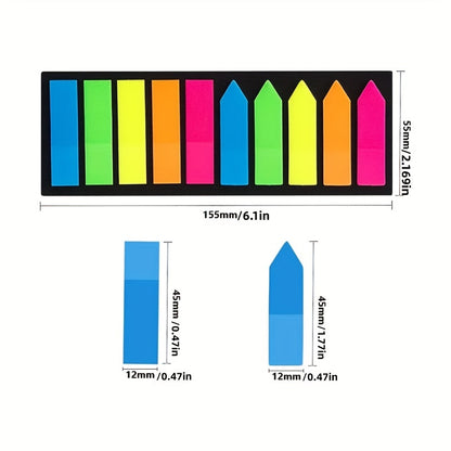 Daily Christ Scripture Flags — Color-Code Your Word
