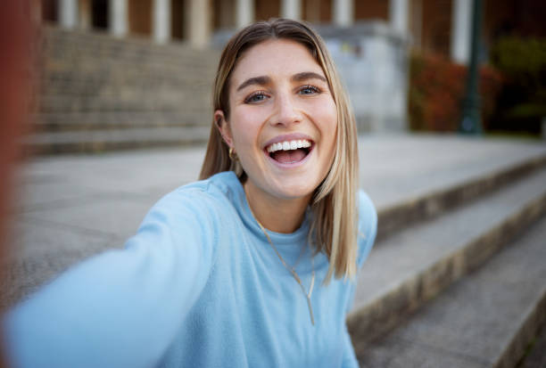 files/istockphoto-1474379095-612x612.jpg