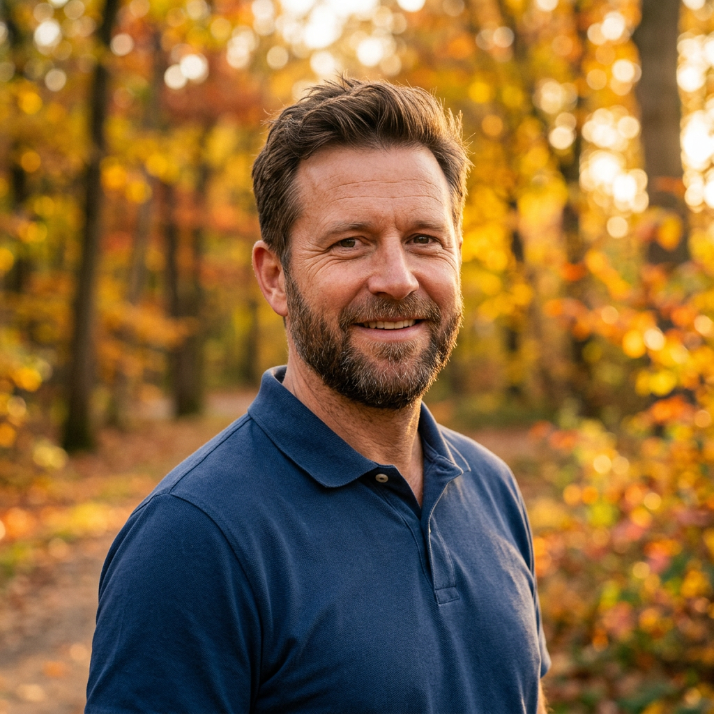 files/magnific__profile-picture-of-a-middleaged-caucasian-man-with__17627.png