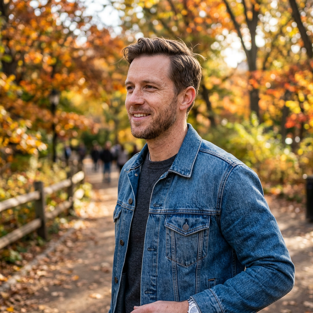 files/magnific__profile-picture-of-a-white-american-man-ultrareali__17625_57a00502-ec37-4583-88b5-9c96598b6660.png