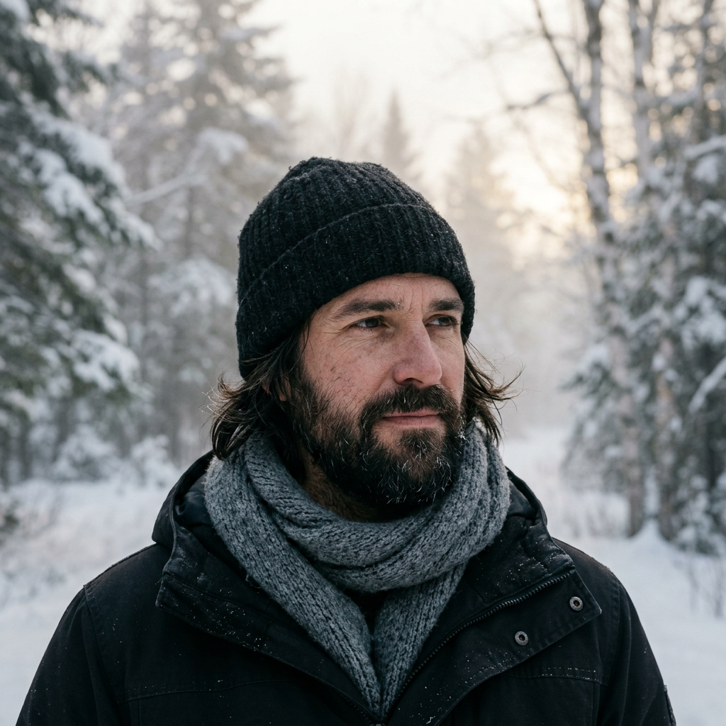 files/magnific__profile-picture-of-a-white-american-man-ultrareali__17626.png